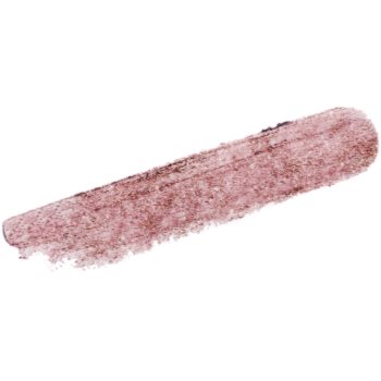 Sisley Phyto-Eye Twist creion de ochi lunga durata impermeabil - imagine 3